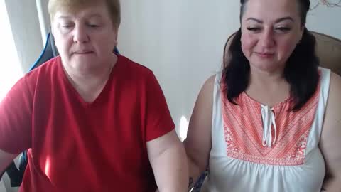 XMollyJaneX online show from 4, 10, 2025