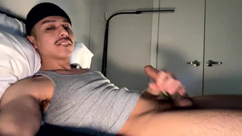 xmomentumx online show from 21, 12, 2024