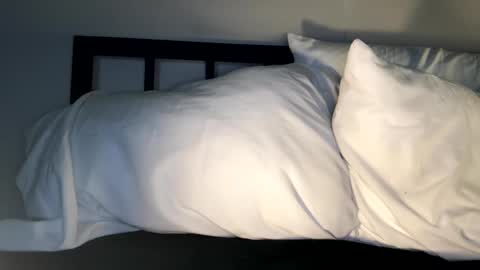 xmomentumx online show from 11, 1, 2025