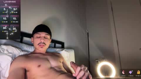 xmomentumx online show from 21, 9, 2025