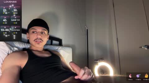 xmomentumx online show from 24, 9, 2025