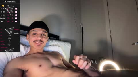 xmomentumx online show from 7, 1, 2026