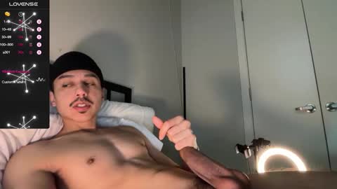 xmomentumx online show from 1, 2, 2026