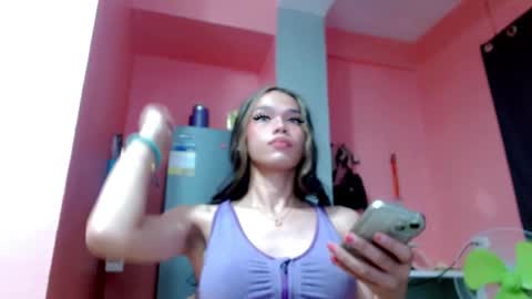 Snapshot of xmonaco88 chatting on 1, 3, 2026 monaco online show from 1, 3, 2026