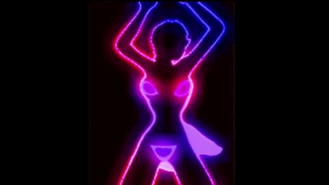 Snapshot of xmonaco88 chatting on 5, 3, 2026 monaco online show from 5, 3, 2026