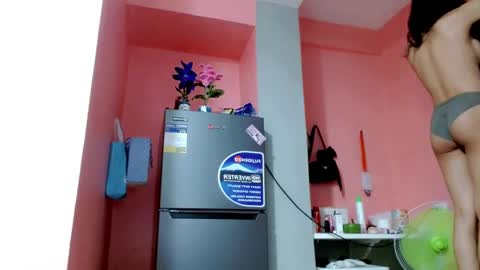 Snapshot of xmonaco88 chatting on 6, 3, 2026 monaco online show from 6, 3, 2026