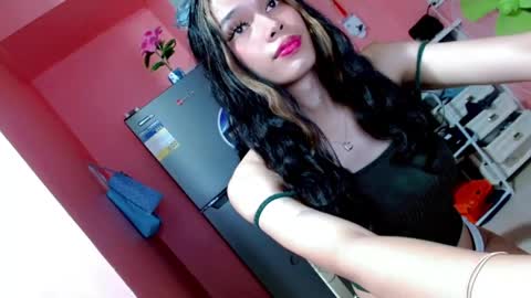 Snapshot of xmonaco88 chatting on 1, 4, 2026 monaco online show from 1, 4, 2026