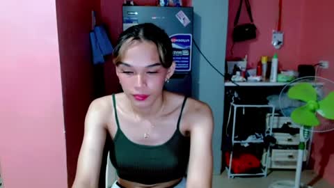 Snapshot of xmonaco88 chatting on 2, 4, 2026 monaco online show from 2, 4, 2026