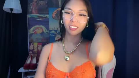 Snapshot of xmonica_cummerx chatting on 22, 12, 2024 Sweet Monica online show from 22, 12, 2024
