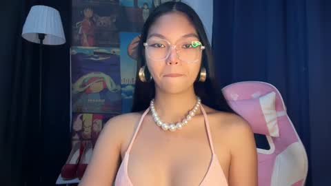 Snapshot of xmonica_cummerx chatting on 15, 1, 2025 Sweet Monica online show from 15, 1, 2025