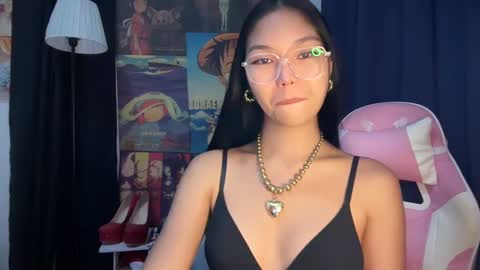 Snapshot of xmonica_cummerx chatting on 23, 1, 2025 Sweet Monica online show from 23, 1, 2025