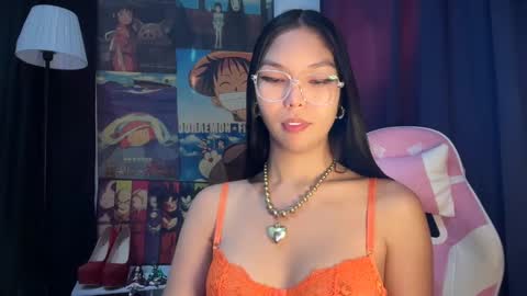 Snapshot of xmonica_cummerx chatting on 31, 1, 2025 Sweet Monica online show from 31, 1, 2025