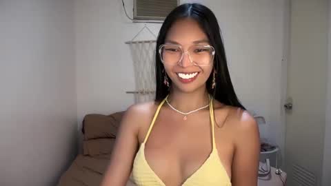 Snapshot of xmonica_cummerx chatting on 23, 2, 2025 Sweet Monica online show from 23, 2, 2025
