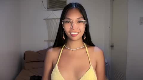 Snapshot of xmonica_cummerx chatting on 23, 2, 2025 Sweet Monica online show from 23, 2, 2025