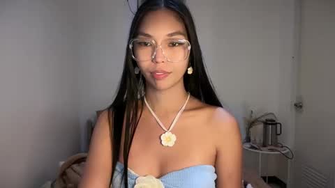 Snapshot of xmonica_cummerx chatting on 24, 2, 2025 Sweet Monica online show from 24, 2, 2025