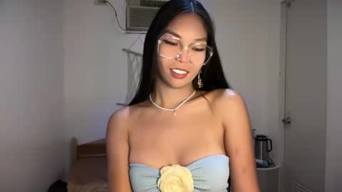 Snapshot of xmonica_cummerx chatting on 25, 2, 2025 Sweet Monica online show from 25, 2, 2025