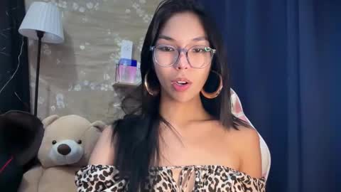 Snapshot of xmonica_cummerx chatting on 6, 1, 2026 Sweet Monica online show from 6, 1, 2026