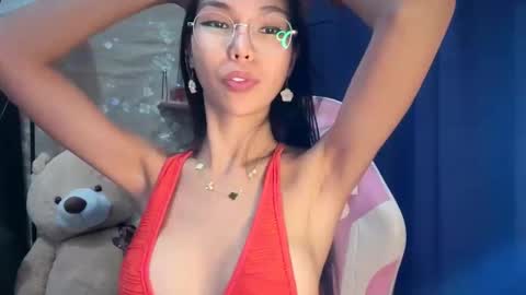 Snapshot of xmonica_cummerx chatting on 19, 2, 2026 Sweet Monica online show from 19, 2, 2026