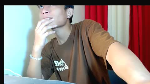 JAY online show from 23, 11, 2025