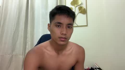 SECRET online show from 5, 4, 2026