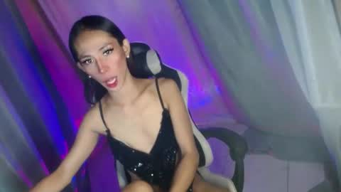 xmorgana online show from 29, 1, 2025