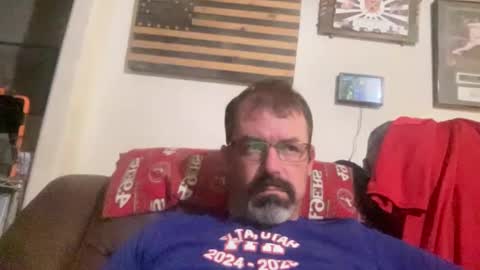 Mountain online show from 6, 12, 2024