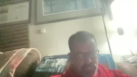 Mountain online show from 25, 11, 2025