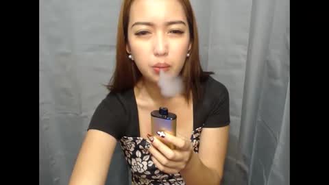 Ilove play tab00 and dirty show on wsp or tg and isell many videos and naked photos there online show from 7, 3, 2026