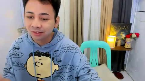 xnaughty_kate online show from 27, 7, 2026