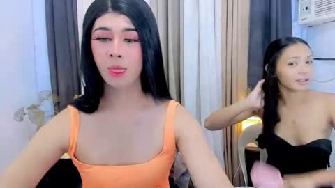 xnaughty_kate online show from 28, 7, 2026