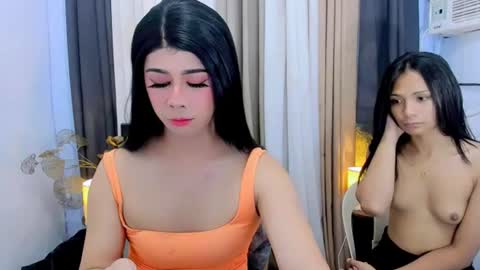 xnaughty_kate online show from 28, 7, 2026