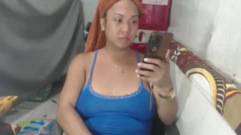 Snapshot of xnewcummachinex chatting on 27, 4, 2026 xnewcummachinex online show from 27, 4, 2026