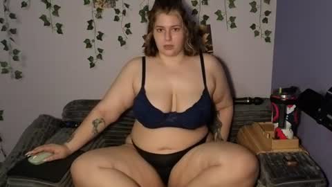 Bambi online show from 2, 7, 2026