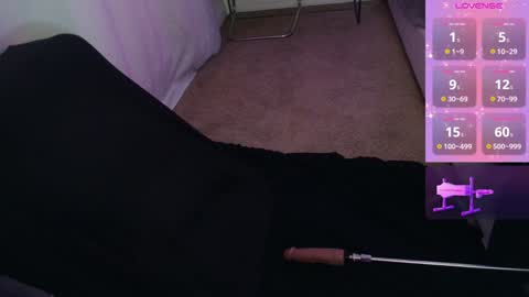 Kate online show from 10, 1, 2025