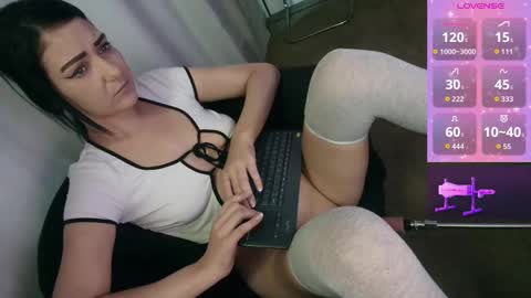 Kate online show from 30, 9, 2025