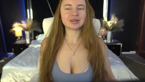 Monica online show from 2, 12, 2025