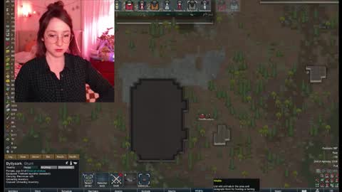 Xo Sadie online show from 12, 1, 2026