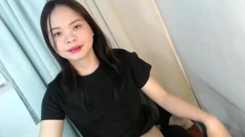 nathalie online show from 7, 2, 2026