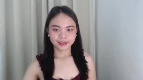 nathalie online show from 8, 3, 2026