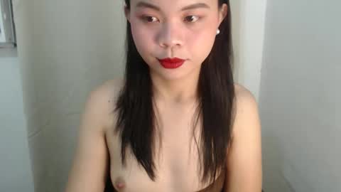 nathalie online show from 24, 3, 2026