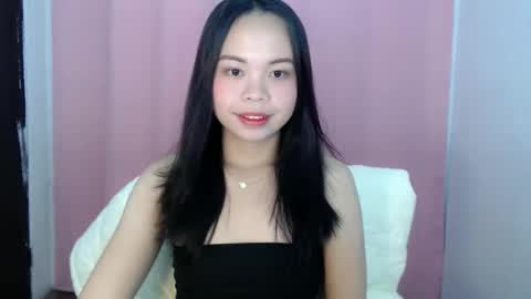 nathalie online show from 20, 4, 2026