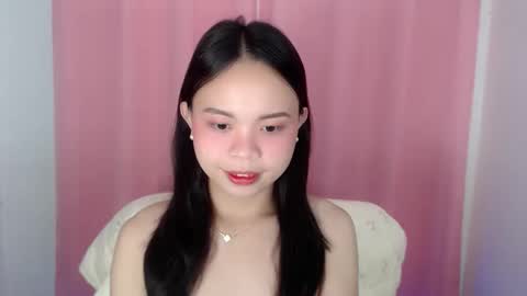 nathalie online show from 22, 4, 2026