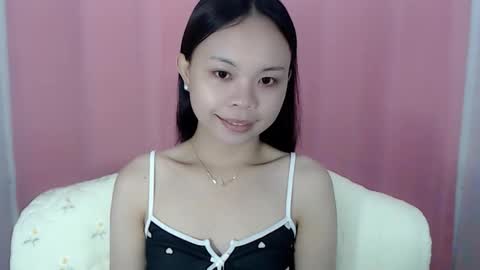 nathalie online show from 27, 4, 2026