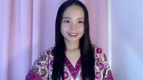 nathalie online show from 14, 6, 2026