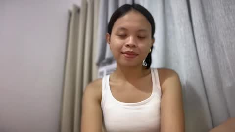 nathalie online show from 4, 7, 2026