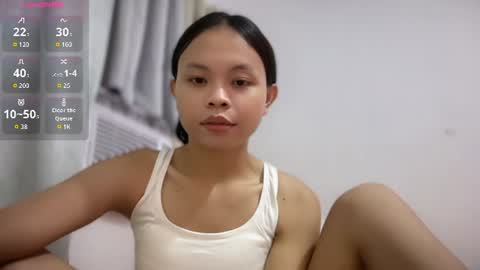 nathalie online show from 5, 7, 2026