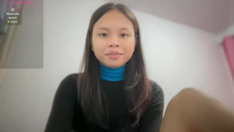 nathalie online show from 15, 7, 2026