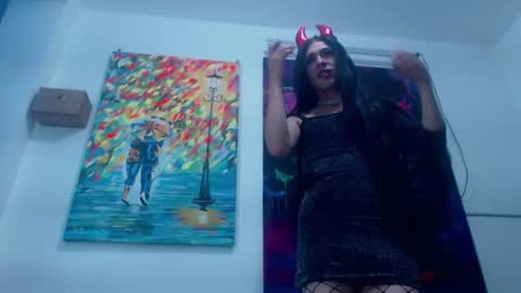 33 Oasis Sexy Ass 33 online show from 10, 3, 2026