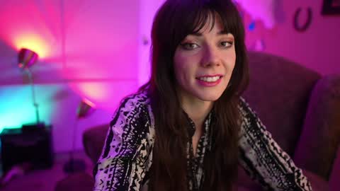 Bella Bondai online show from 15, 12, 2024