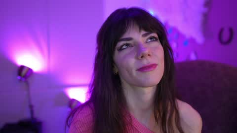 Bella Bondai online show from 18, 12, 2024